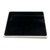 Honor Magic Pad 3 With Keyboard 512GB Boxed