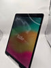 Apple iPad Air 3rd gen 64gb unboxed