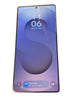 Samsung Galaxy S25 Ultra 512GB Icyblue