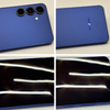 Samsung Galaxy S25 Unlocked Model SM-S931B/DS 128GB