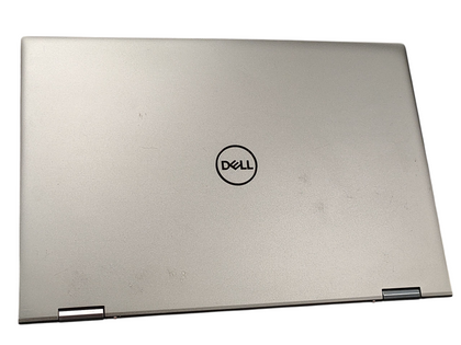 Dell Inspiron 14 5000 2 in 1 256gb With Charger 15