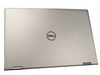 Dell Inspiron 14 5000 2 in 1 256gb With Charger 15" Screen*Unboxed*