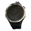 Huawei Watch GT 5 Pro 46mm Smartwatch Boxed