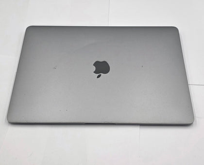 MacBook Air 10,1, M1 (8-CPU 8-GPU), 8GB Ram, 512GB SSD, 13''