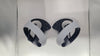 Sony PlayStation VR2