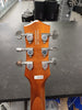 Gretsch G2215 P 90 Streamliner Junior Jet Club