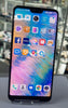 Huawei p20 pro 128gb twilight