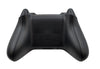 Microsoft Xbox One Series X/S edition Controller Black "Collection Only"