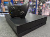 Xbox One X 1TB Console & Official Controller