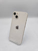 Apple iPhone 13 128gb