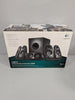 Logitech z506 5.1 Surround Sound Speakers