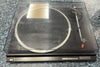 Technics Automatic Turntable