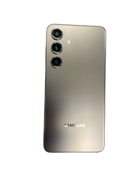 Samsung Galaxy S24 128GB