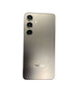 Samsung Galaxy S24 128GB