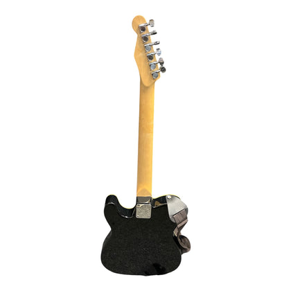 Westfield Electric Guitar