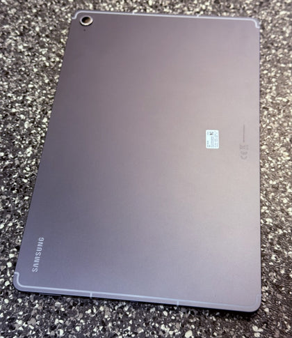 Samsung Galaxy Tab S10 FE + 5G 128GB 13.1