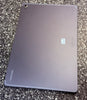 Samsung Galaxy Tab S10 FE + 5G 128GB 13.1" Grey - Unlocked