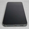 Samsung Galaxy S23 Dual Sim 128GB Green, Unlocked