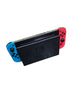 Nintendo Switch V2 Console w/ Dock