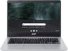 Acer Chromebook 314 Cb314-4h Laptop Intel N5030 3.1ghz 64GB 4GB Ram ** Unboxed **