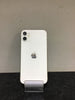 iPhone 11 64GB