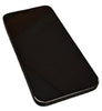iPhone 15 Pro Max 512GB 100% Bat - Unlocked **Boxed**