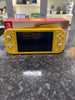 Nintendo Switch Lite - Boxed - Charger Included