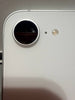 Apple iPhone 16e 128GB White, Unlocked A