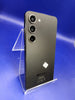Samsung Galaxy S23 - 256GB (Unlocked) Black