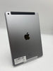 Apple iPad 9.7 (5th Gen) 32GB Wi-Fi + Cellular - Space Grey - Unlocked