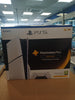 SONY PLAYSTATION 5 SLIM DISK TRAY