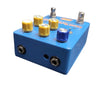 Oneder Less Than Jake Signature Effects Pedal**Unboxed**