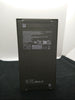 SEALED! Samsung Galaxy S26 Ultra -  White - 256GB - Unlocked