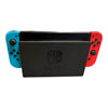 Nintendo Switch (V2)