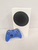 Xbox Series S 512GB SSD Digital Console