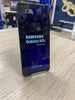 Samsung Galaxy A21S - 32gb