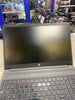 HP 250 G9 laptop