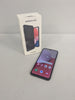 Samsung Galaxy A13 64Gb Any Network Boxed