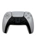 Sony PlayStation 5 Console - Slim Disk