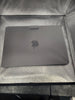 Apple MacBook Air 13-inch (2024) M3 Chip with 512GB SSD 16GB RAM - Midnight