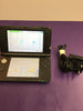 Nintendo 3DS XL Console - Metallic Blue
