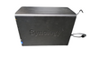 *Sale* Synology Disk Station DS218 Play NAS Enclosure (Diskless)