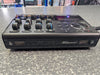TASCAM Dp-006 Digital Pocket Studio