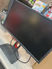 Monitor BenQ XL2540K Full HD 24,5