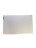 Lenovo IdeaPad 1 Laptop