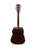 Fender FA-125 Acoustic Guitar 6 String