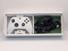 Microsoft Xbox Series S 1TB White 1 Controller All Cables Present