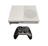 Microsoft XBox One S 1TB**Unboxed**