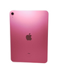 Apple iPad 10th Gen 2022 WiFi 64GB Pink