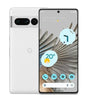 Google Pixel 7 Pro 128gb White